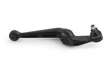 AISIN JTAPS-008R